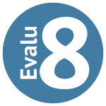 Evalu-8 Software Ltd