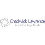 Logo---_0000_Chadwick-Lawrence