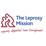 Logo---_0001_Leprosy-mission