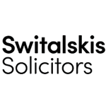 Logo---_0002_Switalskis-solicitors