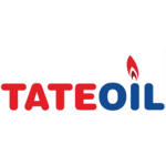 Logo---_0003_Tate-Oil