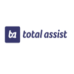 Logo---_0004_Total-Assist