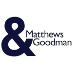 Logo---_0005_Matthews-and-Goodman