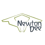 Logo---_0006_Newton-Dee