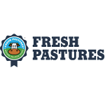 Logo---_0008_Fresh-Pastures