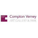 Logo---_0009_Compton-Verney