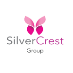 Logo---_0012_Silver-Crest