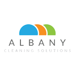 Logo---_0013_Albany-Cleaning