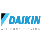 Logo---_0014_Daikin