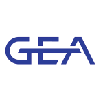 Logo---_0015_GEA