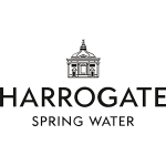 Logo---_0016_Harrogate-water