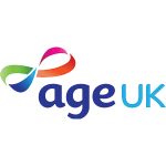 Logo---_0017_Age-UK