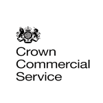 Logo---_0018_Crown-Commercial