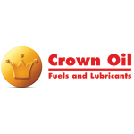 Logo---_0022_Crown-Oil