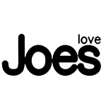 Logo---_0023_Love-Joes