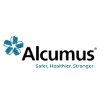 Logo---_0024_Alcumus