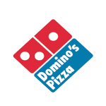 Logo---_0025_Dominos