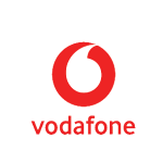 Logo---_0026_Vodafone