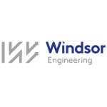 Logo---_0027_Windsor