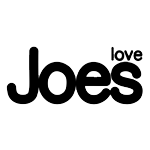 CustomerLogo-LoveJoes