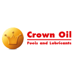 CustomerLogo-crownoil