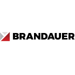 CustomerLogo-Brandauer