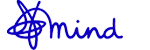 Mind-Logo