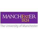 Manchester-Uni-Logo