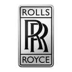 Rolls-Royce-logo-2048x2048