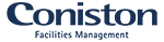 Coniston-FM-Logo