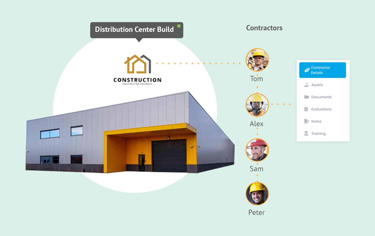 Ehs Software Uk Based Easy To Use Safety Software
