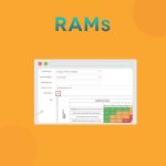 Best 5 RAMS Software (Free & Paid) for UK Businesses in 2026