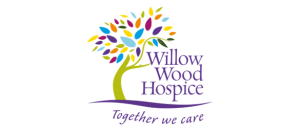 {typeelementor,siteurlhttpsevalu-8.comwp-json,elements[{ide96ffb8,elTypewidget,isInnerfalse,isLockedfalse,settings{image{urlhttpsevalu-8.comwp-contentuploads202506mark-of-trust-certified-ISOIEC-27 (5)