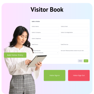 CoreHR website graphics (1)