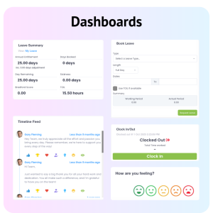 CoreHR website graphics (2)