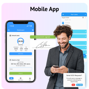 CoreHR website graphics (2)