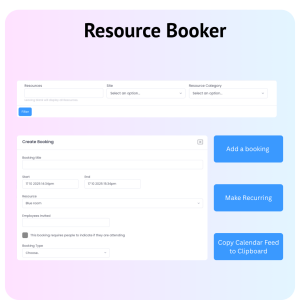 CoreHR website graphics (3)