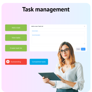 CoreHR website graphics (3)
