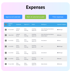 CoreHR website graphics (5)
