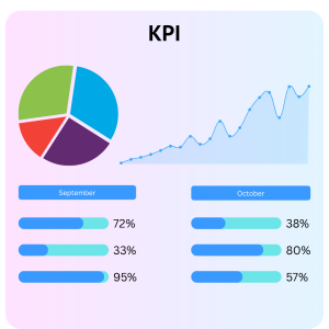 CoreHR website graphics (7)