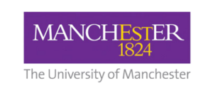 Landing page graphics (17)