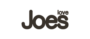 Landing page graphics (21)