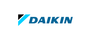 Landing page graphics (22)