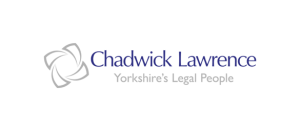 Landing page graphics (25)