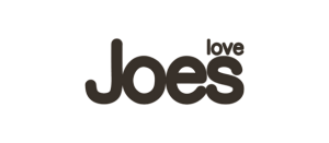 Landing page graphics (27)