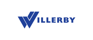 Landing-page-graphics-29