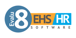 Icons for homepage 2026 (301 x 152 px) (1)