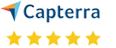 Capterra reviews