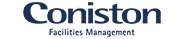 Coniston Facilities Management logo
