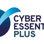 Cyber Essentials Plus